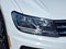 2021 Volkswagen Tiguan 2.0T SE 4MOTION