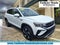 2023 Volkswagen Taos SE 4MOTION