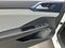 2023 Volkswagen Taos SE 4MOTION