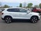 2023 Volkswagen Taos SE 4MOTION