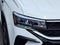 2023 Volkswagen Taos SE 4MOTION