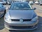 2015 Volkswagen Golf 4dr HB Auto TSI S
