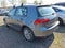 2015 Volkswagen Golf 4dr HB Auto TSI S