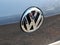 2015 Volkswagen Golf 4dr HB Auto TSI S