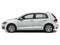 2015 Volkswagen Golf 4dr HB Auto TSI S