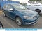 2019 Volkswagen Golf Alltrack 1.8T S DSG