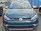 2019 Volkswagen Golf Alltrack 1.8T S DSG