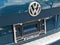 2019 Volkswagen Golf Alltrack 1.8T S DSG