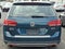 2019 Volkswagen Golf Alltrack 1.8T S DSG