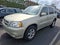 2006 Mazda Mazda Tribute 3.0L Auto s 4WD