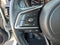 2021 Subaru Legacy Premium CVT