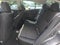 2021 Subaru Legacy Premium CVT
