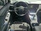 2021 Subaru Legacy Premium CVT