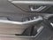 2021 Subaru Legacy Premium CVT