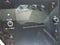 2021 Subaru Legacy Premium CVT