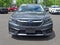 2021 Subaru Legacy Premium CVT