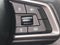 2021 Subaru Legacy Premium CVT