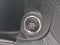 2021 Subaru Legacy Premium CVT