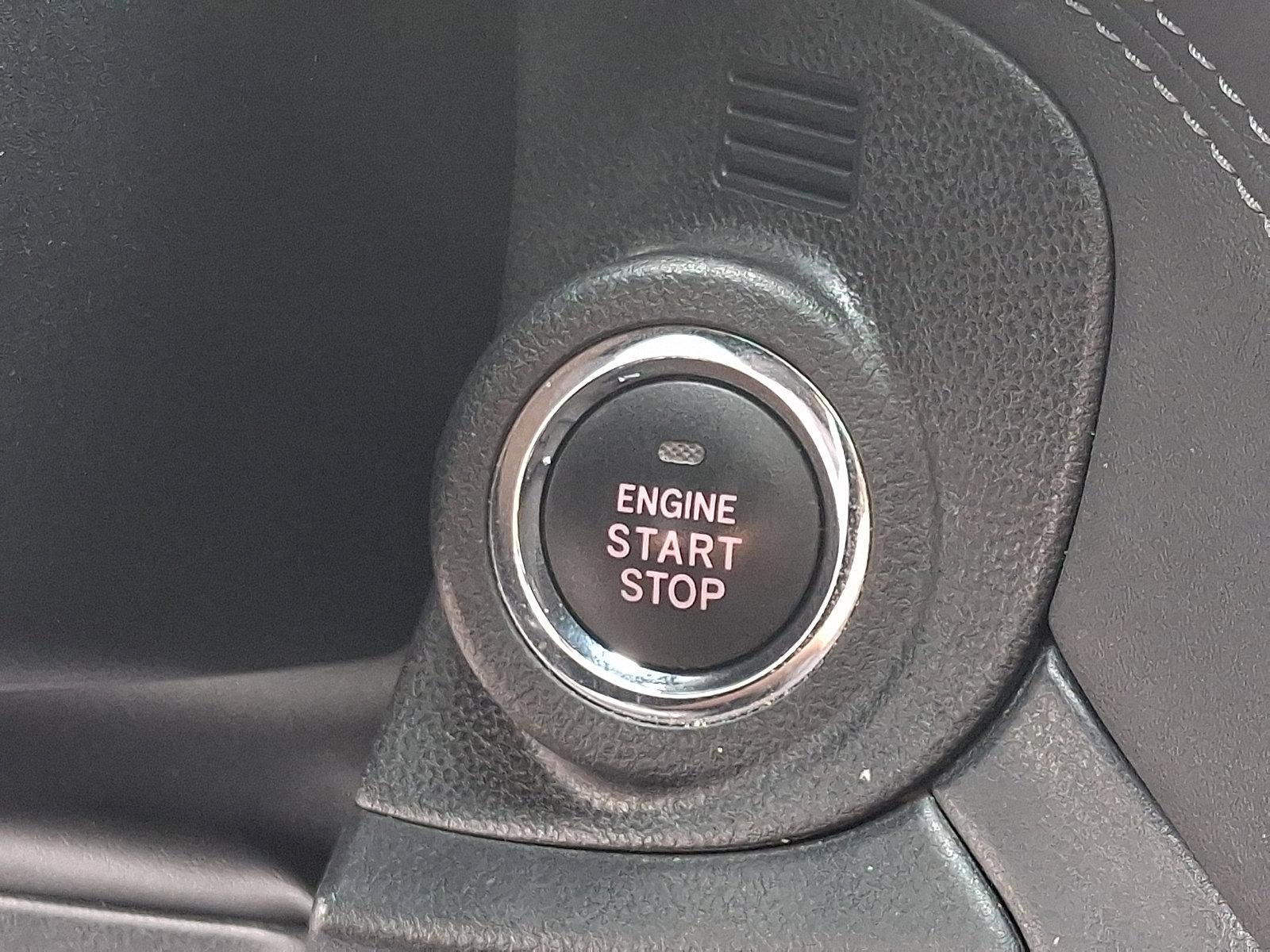 2021 Subaru Legacy Premium CVT