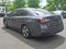 2021 Subaru Legacy Premium CVT