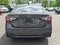 2021 Subaru Legacy Premium CVT