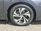 2021 Subaru Legacy Premium CVT