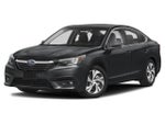 2021 Subaru Legacy Premium CVT