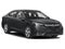 2021 Subaru Legacy Premium CVT