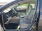 2013 Toyota Camry Hybrid 4dr Sdn LE (Natl)