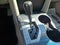 2013 Toyota Camry Hybrid 4dr Sdn LE (Natl)