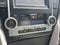 2013 Toyota Camry Hybrid 4dr Sdn LE (Natl)