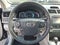 2013 Toyota Camry Hybrid 4dr Sdn LE (Natl)
