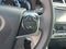2013 Toyota Camry Hybrid 4dr Sdn LE (Natl)