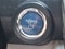 2013 Toyota Camry Hybrid 4dr Sdn LE (Natl)