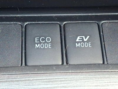 2013 Toyota Camry Hybrid 4dr Sdn LE (Natl)