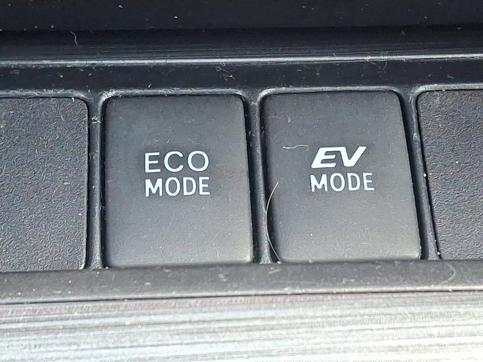 2013 Toyota Camry Hybrid 4dr Sdn LE (Natl)