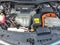2013 Toyota Camry Hybrid 4dr Sdn LE (Natl)