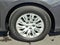 2013 Toyota Camry Hybrid 4dr Sdn LE (Natl)