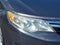 2013 Toyota Camry Hybrid 4dr Sdn LE (Natl)