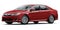 2013 Toyota Camry Hybrid 4dr Sdn LE (Natl)