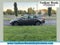2016 Toyota Avalon 4dr Sdn XLE (SE)