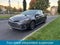 2016 Toyota Avalon 4dr Sdn XLE (SE)