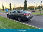 2016 Toyota Avalon 4dr Sdn XLE (SE)
