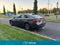 2016 Toyota Avalon 4dr Sdn XLE (SE)