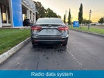 2016 Toyota Avalon 4dr Sdn XLE (SE)