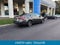 2016 Toyota Avalon 4dr Sdn XLE (SE)