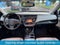 2016 Toyota Avalon 4dr Sdn XLE (SE)