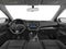 2016 Toyota Avalon 4dr Sdn XLE (SE)