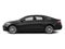 2016 Toyota Avalon 4dr Sdn XLE (SE)
