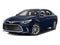 2016 Toyota Avalon 4dr Sdn XLE (SE)